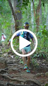 BIB:  <button type="button" onclick="openModal(27642776)" class="btn btn-primary btn-sm float-right" data-toggle="modal" data-target=".modal-high-quality">
                <i class="fa fa-download"></i> Download
                </button>